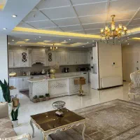 210-متری-3خواب-مستر-عدالت-97-1-فوری-خوش-نقشه