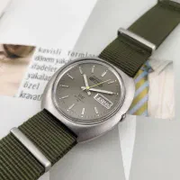 ساعت مچی سیکو کاستوم seiko actus|ساعت|تهران, سهروردی|دیوار