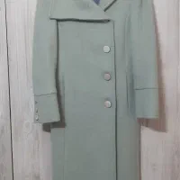 پالتو زنانه