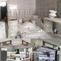 کابینت و مصنوعات چوبی ام دی اف|خدمات پیشه و مهارت|کرمان, |دیوار