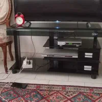 میزتلویزیون