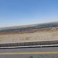 سرویس معلمان