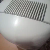 سرخ کن
