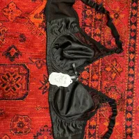 سوتین پرلون