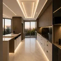 فرشته-مدرن-150-متر-3-خواب-سازنده-بنام-منطقه