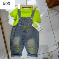 حراج حراج بیلر وارداتی به قیمت پاین تر از فاکتور|کفش و لباس بچه|بوکان, |دیوار