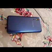 گوشی سامسونگ|موبایل|کرج, کمال‌شهر|دیوار