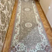 کناره ۱ در ۴ متری تمیز