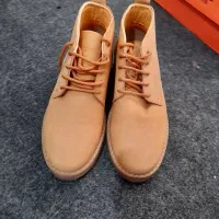 بوت چرم|کیف، کفش، کمربند|لنگرود, |دیوار