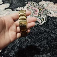 ساعت مچی svston|ساعت|زابل, |دیوار