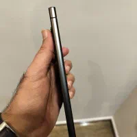 سامسونگ s24Ultra|موبایل|یزد, |دیوار