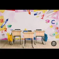 مدرس خصوصی مقطع ابتدایی