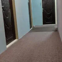 خوابگاه دانشجویی کارمندی صادقیه غرب تهران|اجارهٔ کوتاه‌مدت آپارتمان و سوئیت|تهران, فردوس|دیوار