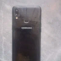 سامسونگ A10S|موبایل|ارومیه, |دیوار