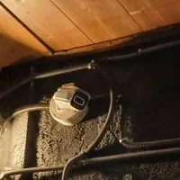 نصب و راه اندازی دوربین مداربسته|دوربین مداربسته|تهران, شهرک هما|دیوار