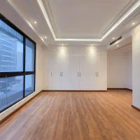 سعادت آباد 200متر 3خواب فرنیش بوش 2پارکینگ|اجارهٔ آپارتمان|تهران, سعادتآباد|دیوار