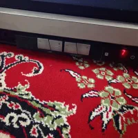 تلویزیون سونی قدیمی|تلویزیون و پروژکتور|یزد, |دیوار