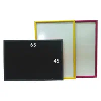 تخته دو طرفه