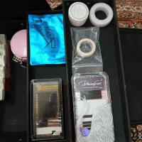 لوازم ارایشی بهداشتی