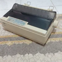 پرینتر EPSON|پرینتر، اسکنر، کپی، فکس|رباطکریم, رباطکریم|دیوار