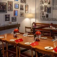 180-متر-رستوران-آماده-واگذاری-سرو-غربی