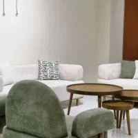 مبلمان آهو/طرح تعویض کهنه و نو /اقساطی بدون بهره|مبلمان خانگی و میز عسلی|داران, |دیوار