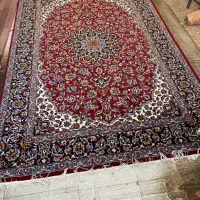 دوعددفرش ۶متری