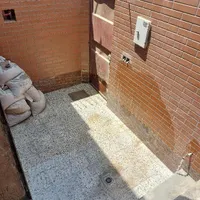 آپارتمان ۱۱۰ متر ساخت|فروش آپارتمان|اصفهان, ارزنان|دیوار