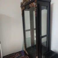 بوفه