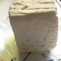 پنیر  و کره محلی