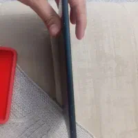 ipad mini|تبلت|تهران, اکباتان|دیوار