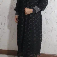 مانتو مجلسی