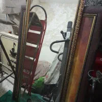 ایینه قدی