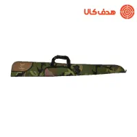 کیف هاتسان