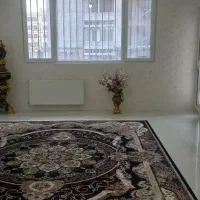 شهرک عارف95متر2خواب نوساز فول امکانات جنوبی /نیایش|اجارهٔ آپارتمان|قزوین, |دیوار