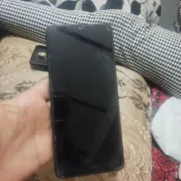 گوشی شیامی 13c