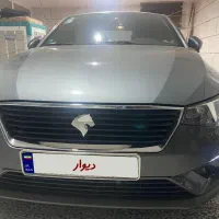 تارا V1 پلاس دستی اسپرت