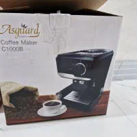 قهوه ساز مارک خوب