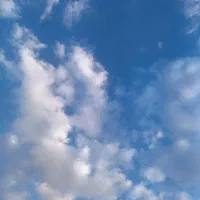 قابلمه  اجاق گاز