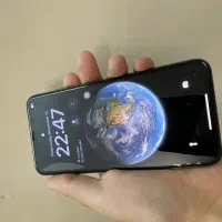 آیفون XSMAX|موبایل|یزد, |دیوار