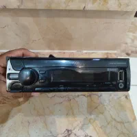 پخش کنوود kdx7000