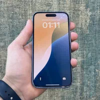 اپل 16 ریجسترشده با گارانتی|موبایل|اصفهان, جلفا|دیوار