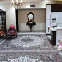واحد ۱۴۵ متری ۳خواب خیابان نبرد|اجارهٔ آپارتمان|تهران, پرستار|دیوار