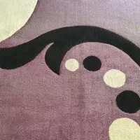 گلیم آشپزخانه|فرش|شاهرود, |دیوار
