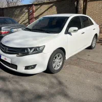 آریو ۹۷ بدون رنگ کم کار تک برگ سند