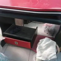 میز کامپیوتر نو