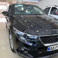 تارا v4 مدل ۱۴۰۴ /تحویل درجا نقد