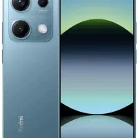 خریدوفروش گوشی های کار کرده وشکسته