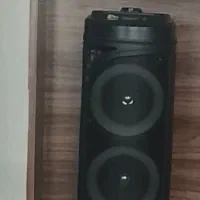 اسپیکر