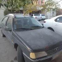 فروش|خودرو سواری و وانت|فردوس (خراسان), |دیوار